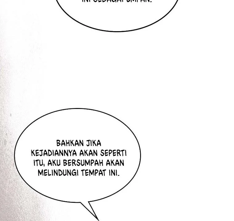 Halaman 58 dari 62
