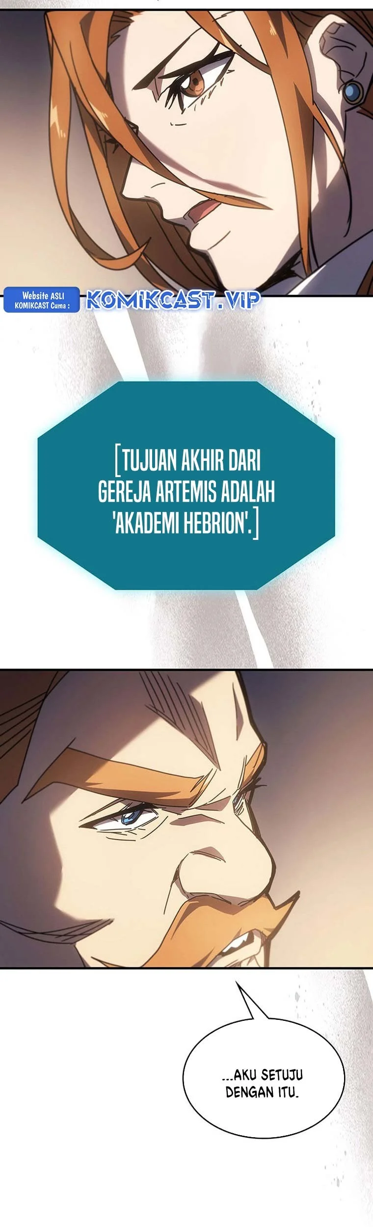 Halaman 59 dari 62