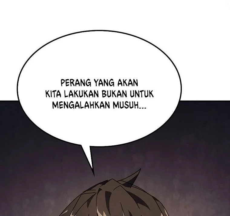Halaman 60 dari 62