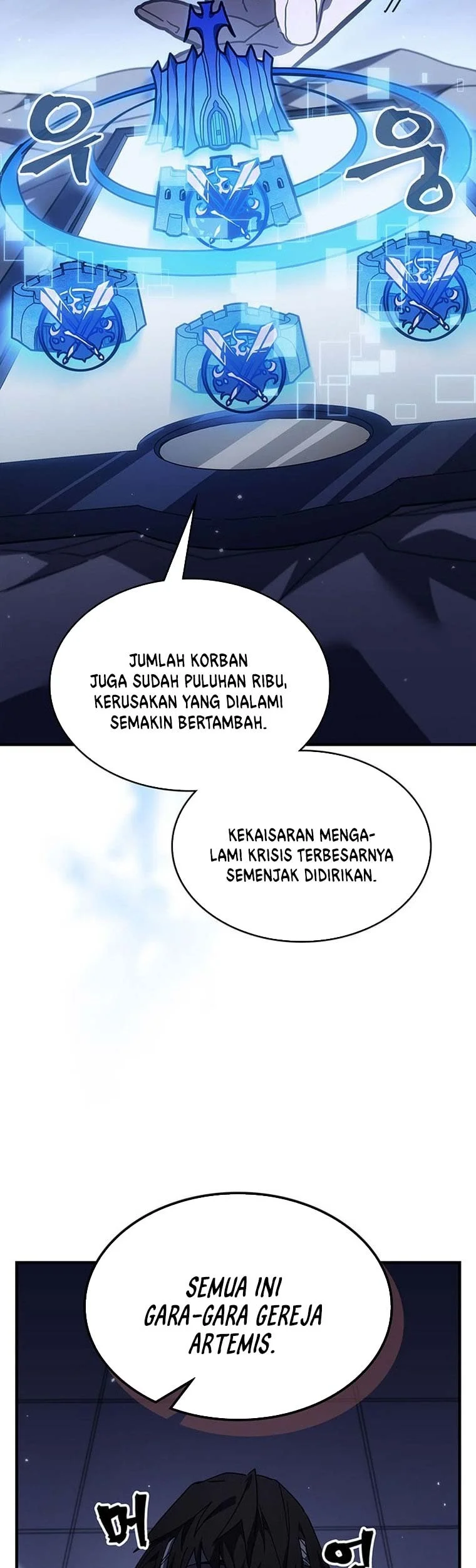 Halaman 7 dari 62