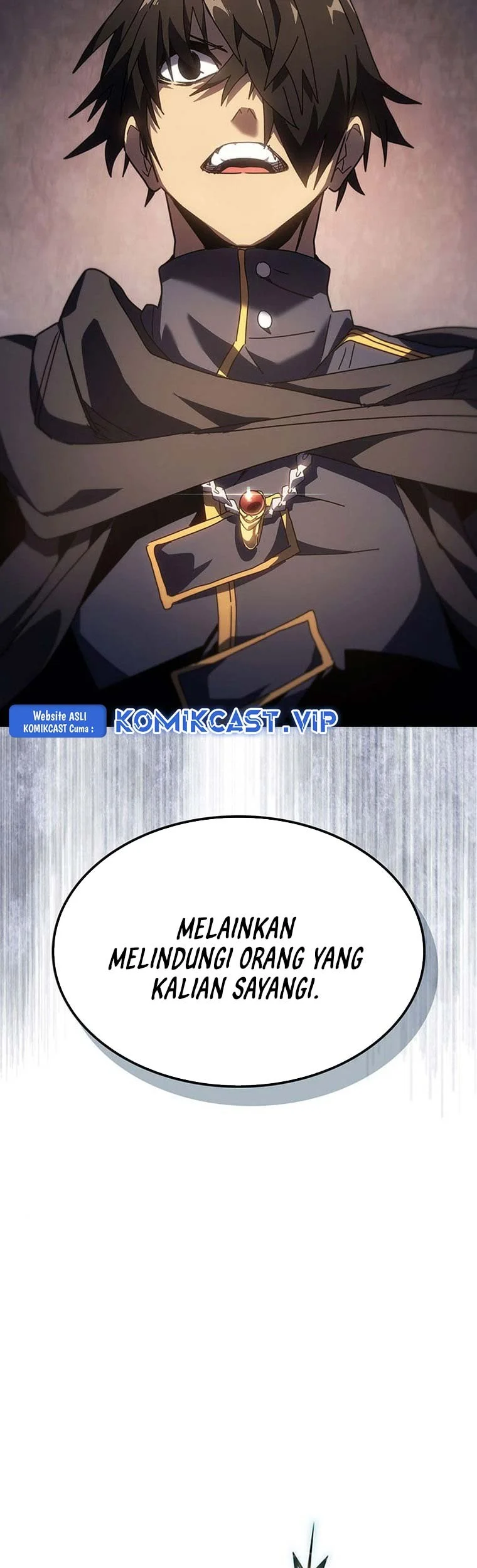 Halaman 61 dari 62