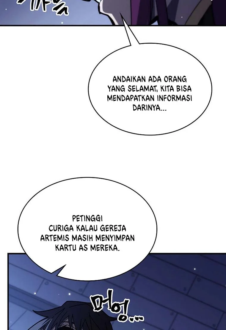 Halaman 10 dari 62