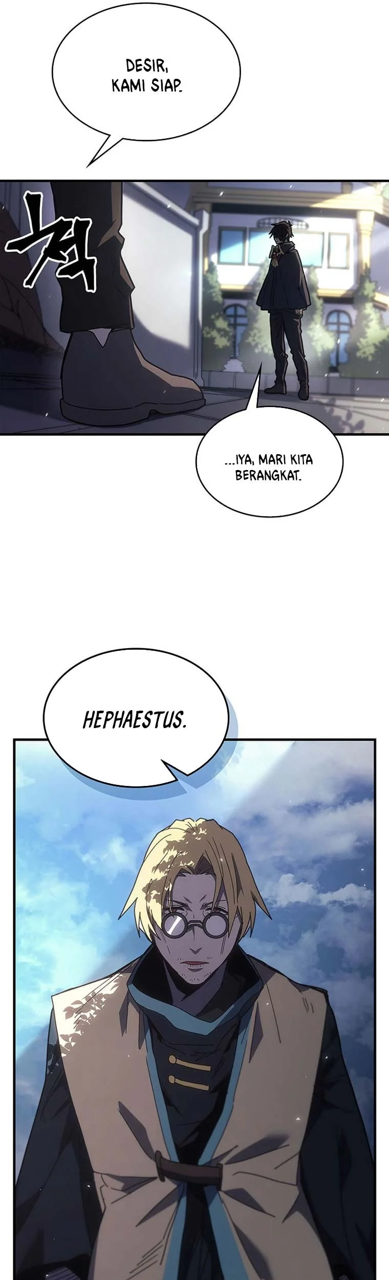 Halaman 15 dari 56