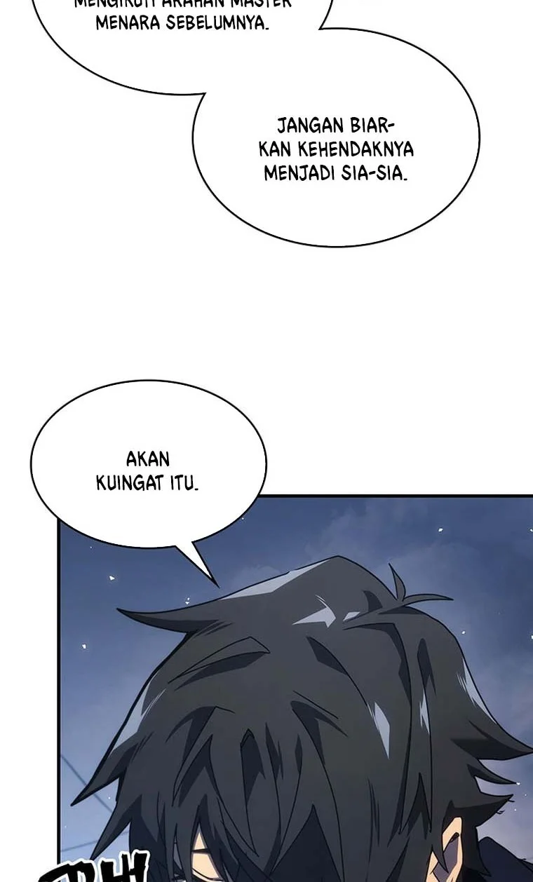 Halaman 22 dari 56