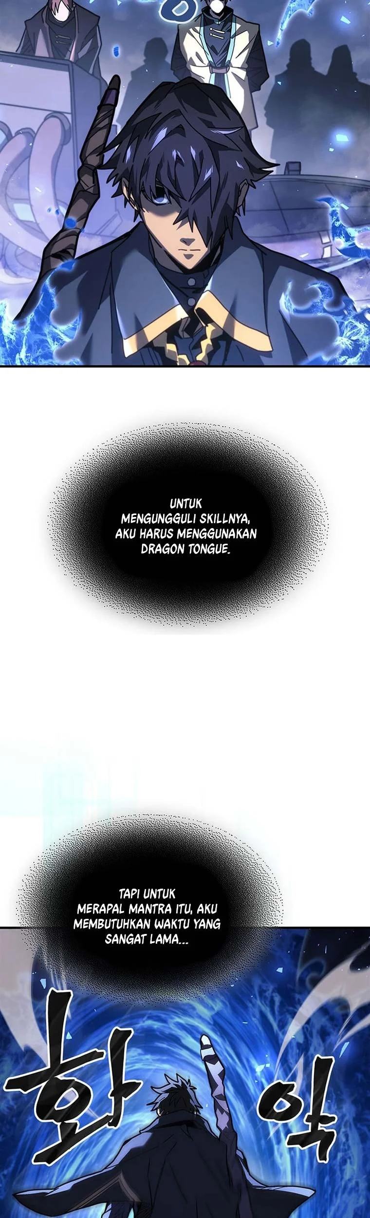 Halaman 25 dari 56
