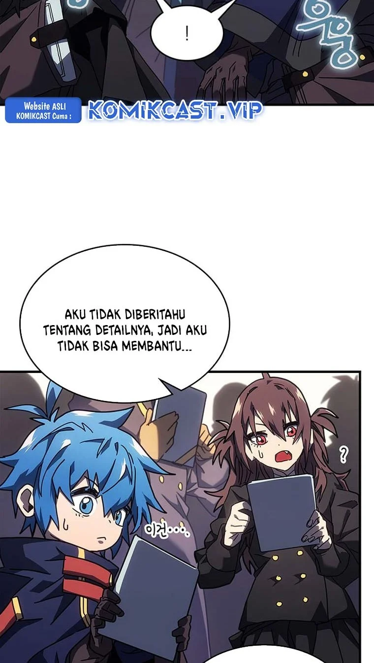 Halaman 30 dari 56