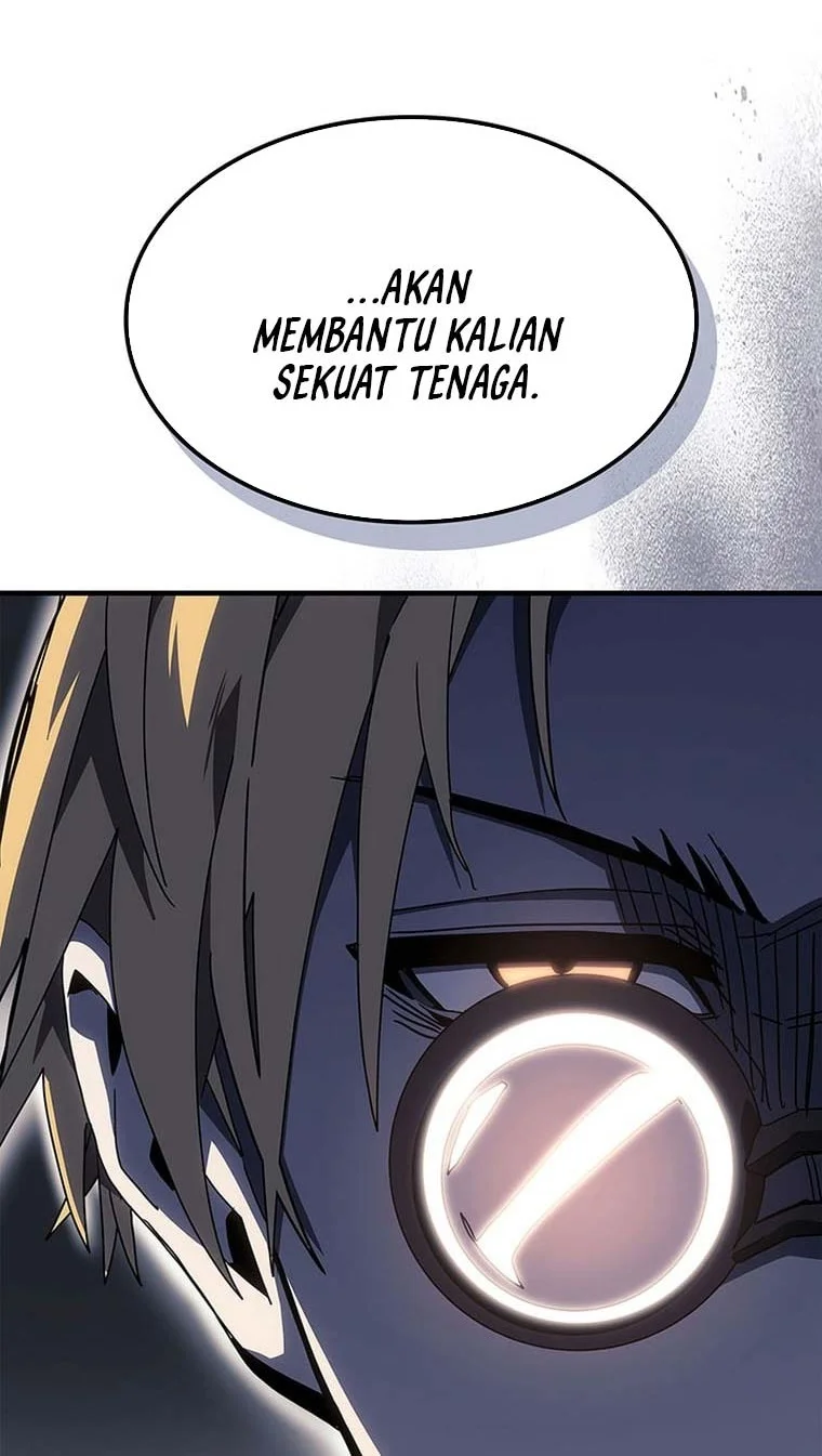Halaman 32 dari 56