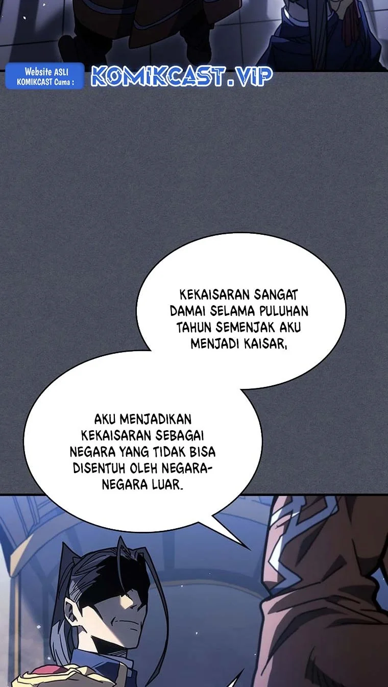 Halaman 36 dari 56