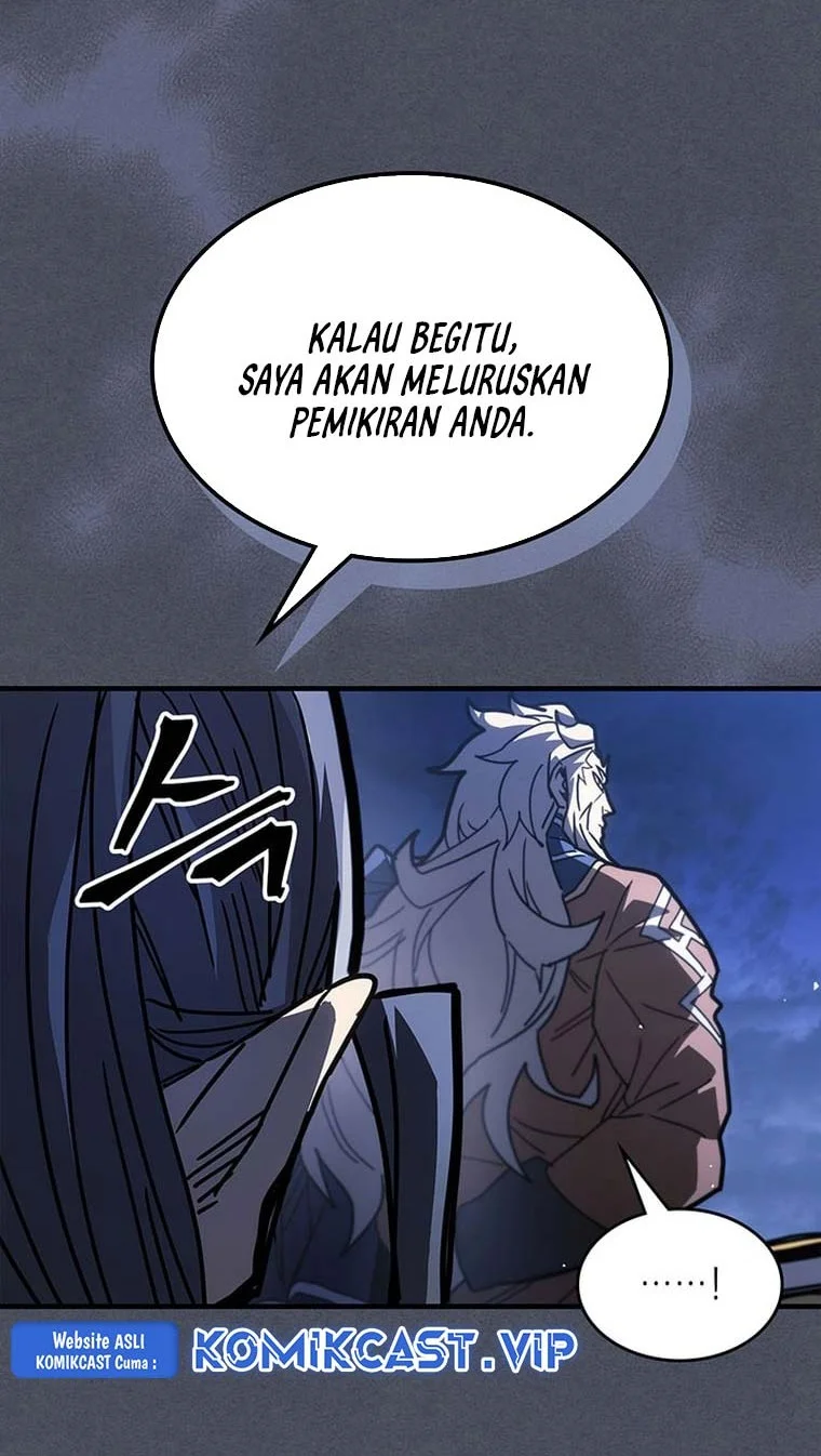 Halaman 38 dari 56