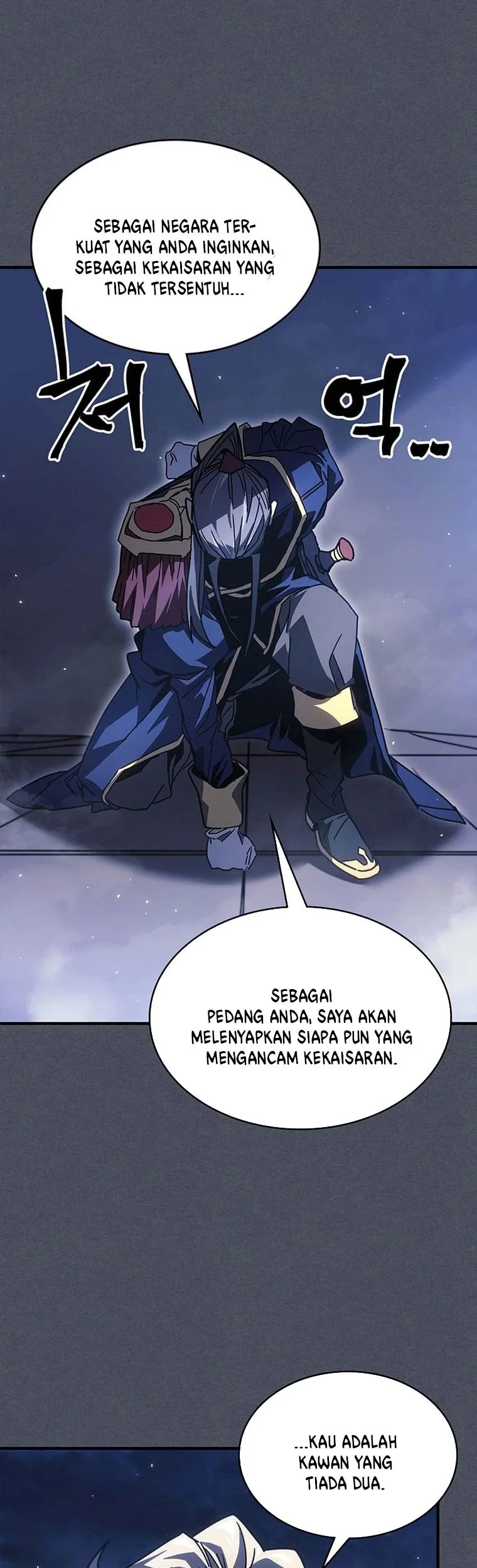 Halaman 39 dari 56