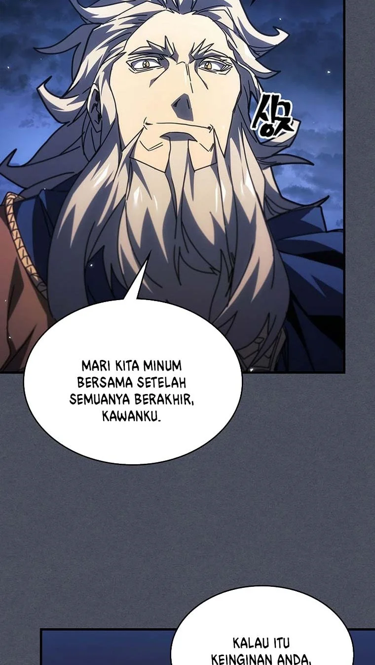 Halaman 40 dari 56