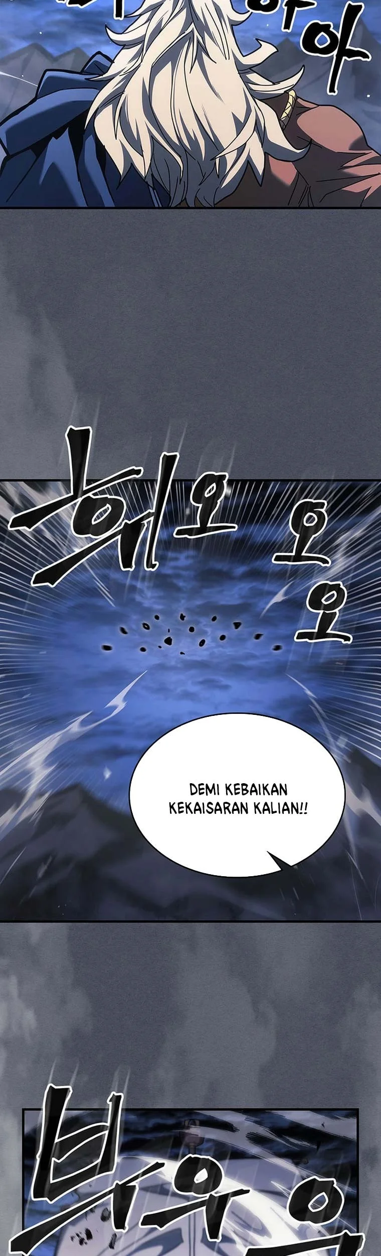 Halaman 53 dari 56