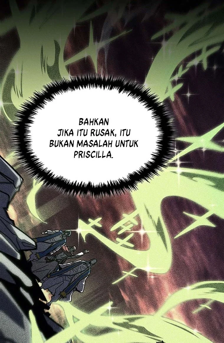 Halaman 8 dari 56