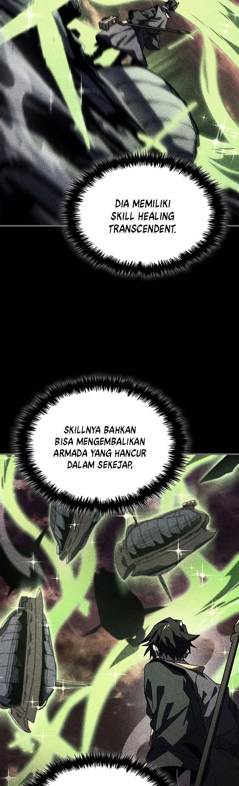Halaman 9 dari 56