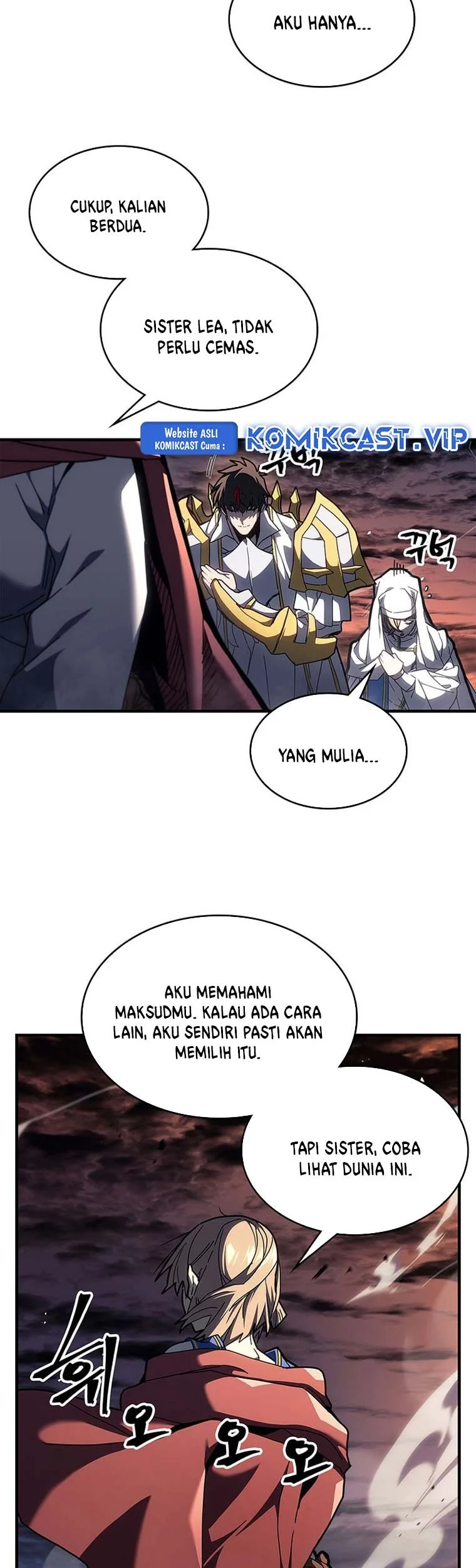 Halaman 11 dari 56