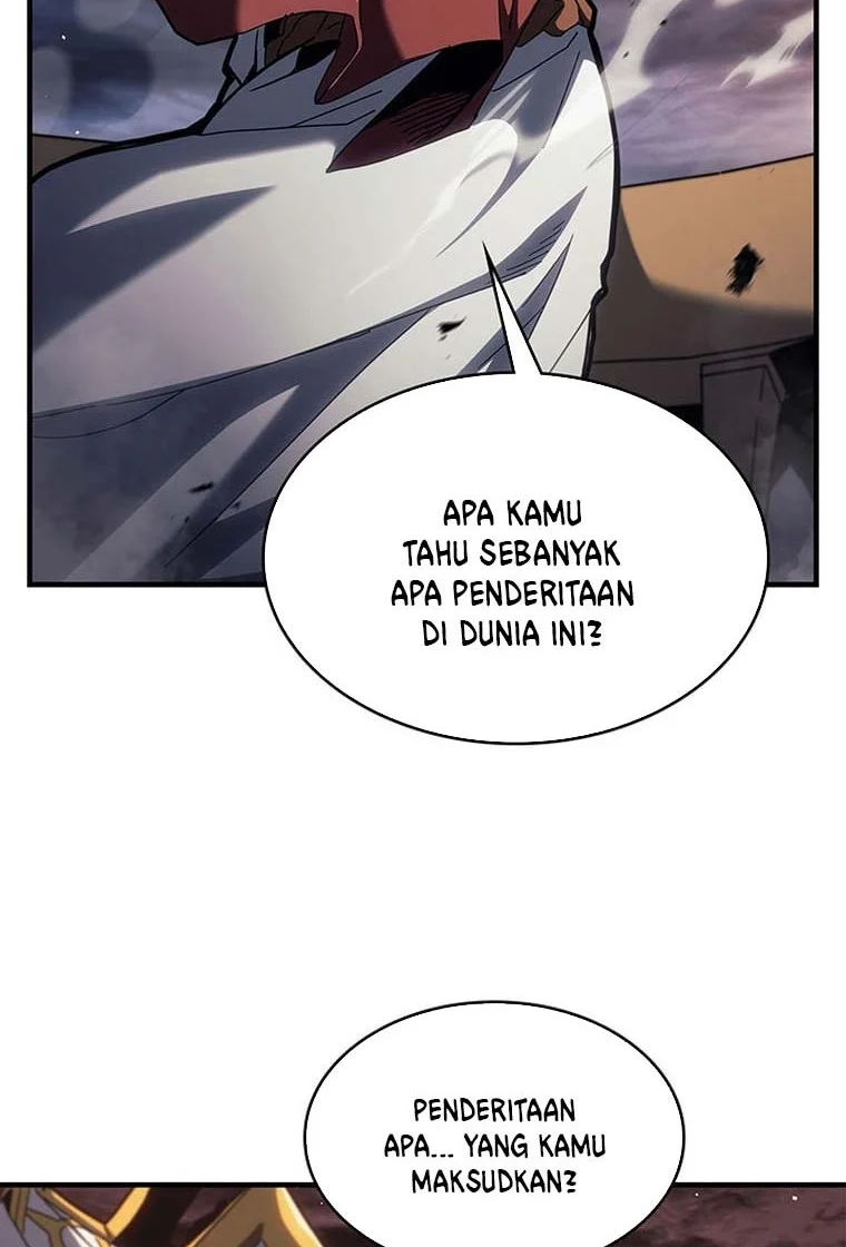 Halaman 12 dari 56