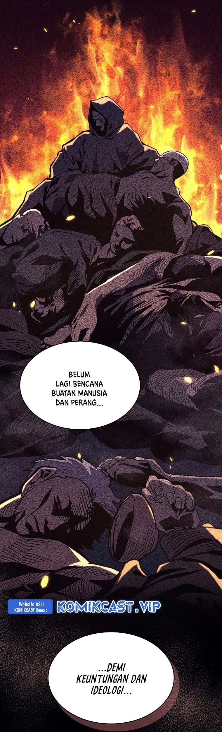 Halaman 15 dari 56