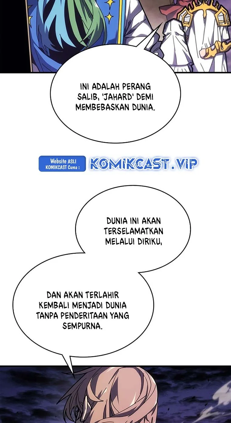 Halaman 18 dari 56