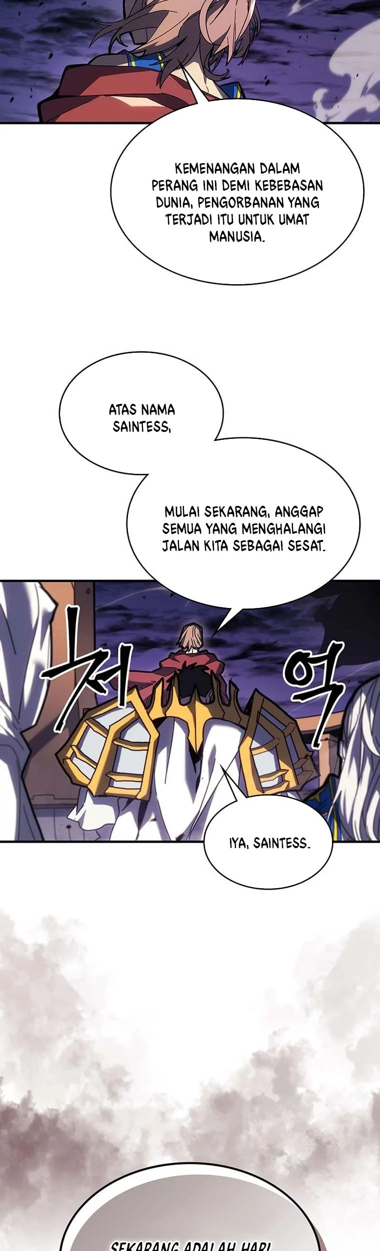 Halaman 19 dari 56