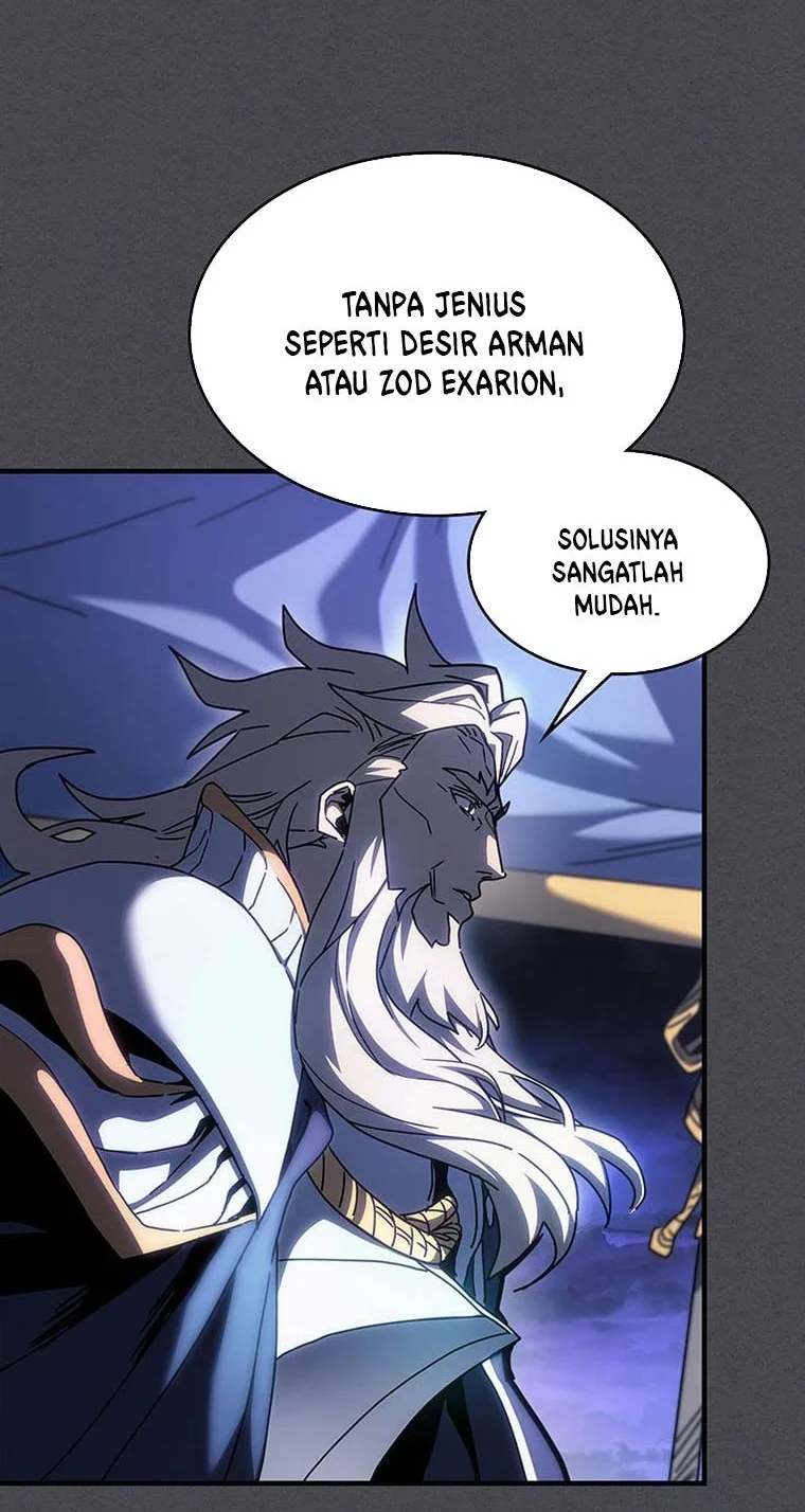 Halaman 36 dari 56