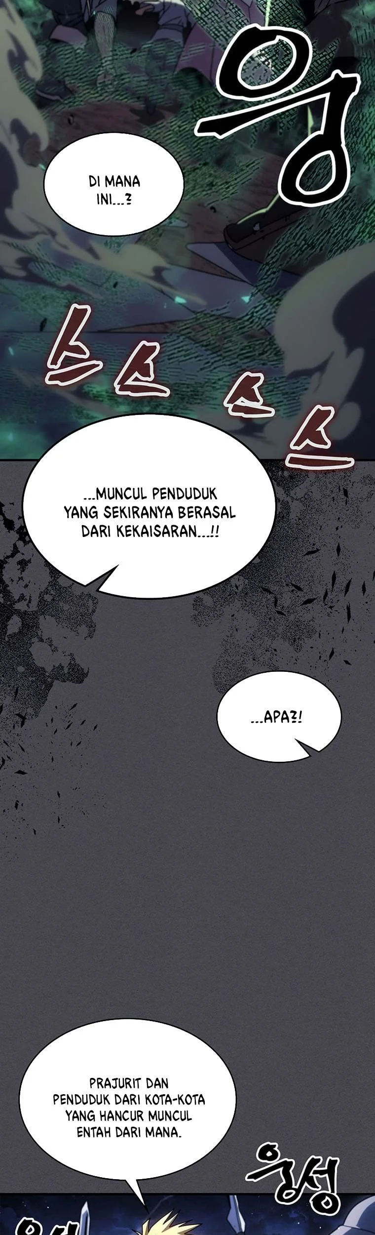 Halaman 45 dari 56