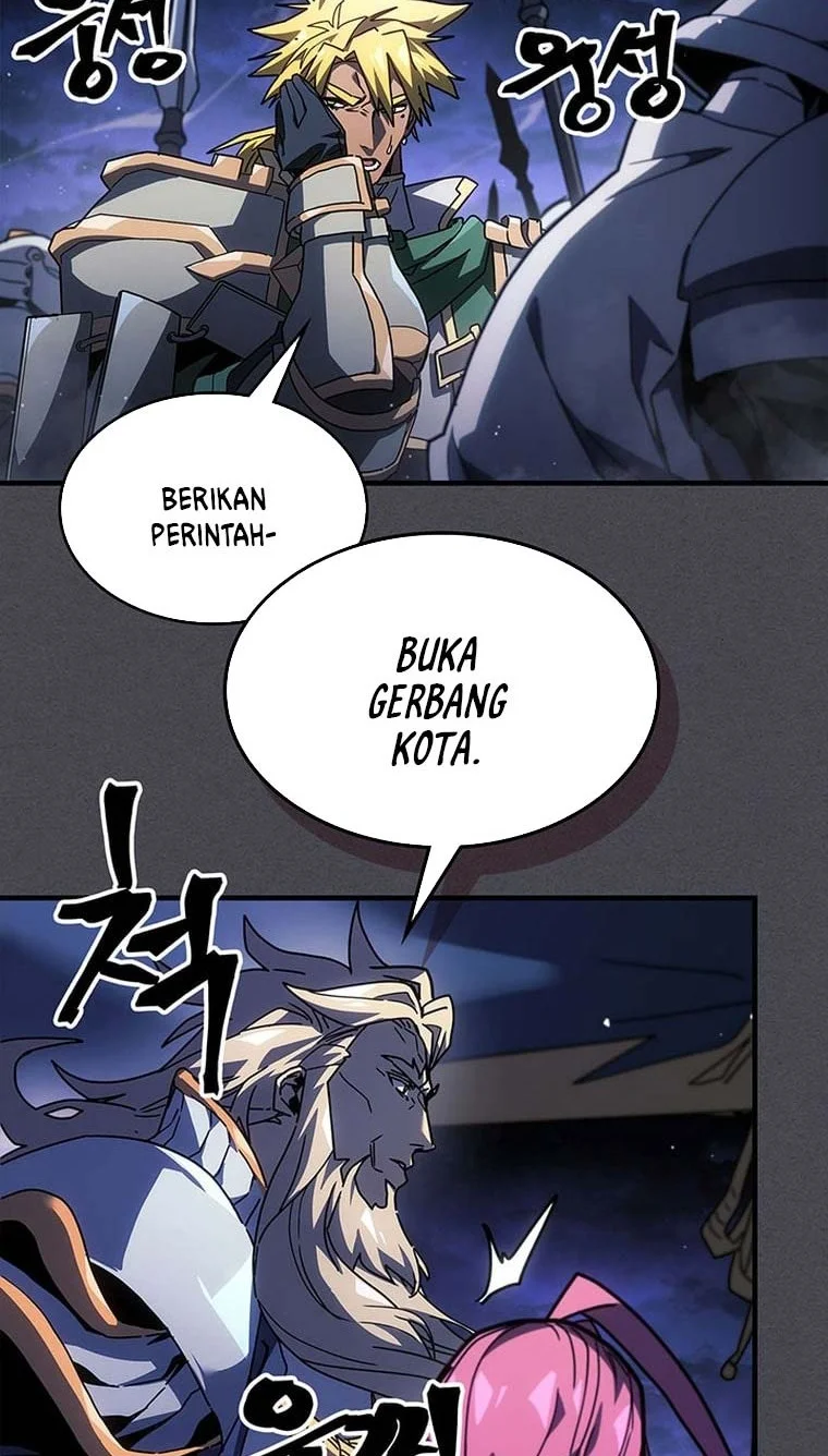 Halaman 46 dari 56