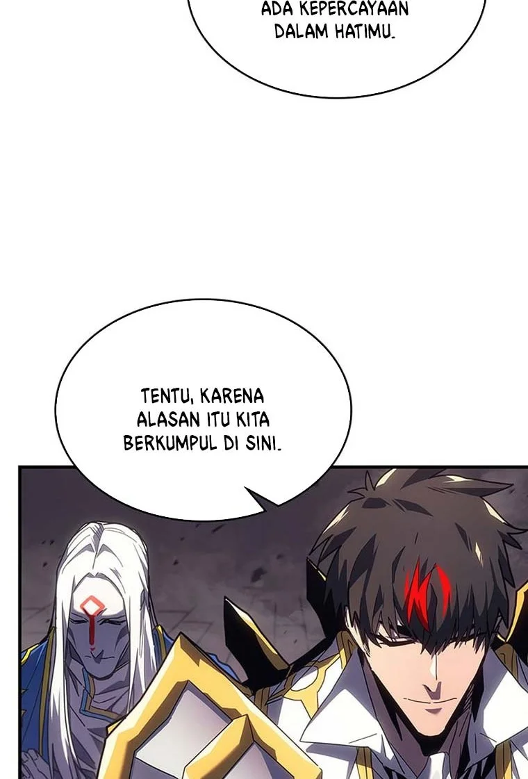 Halaman 6 dari 56