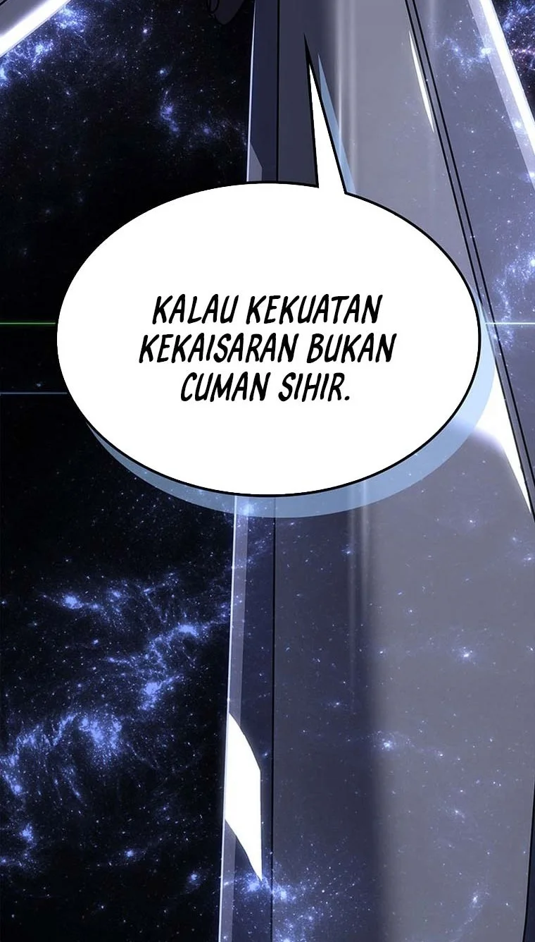 Halaman 54 dari 56