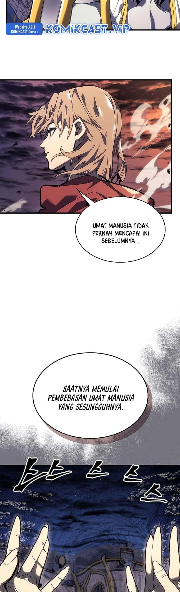 Halaman 7 dari 56