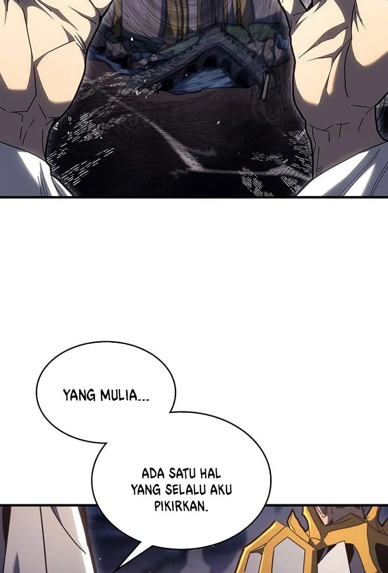 Halaman 8 dari 56