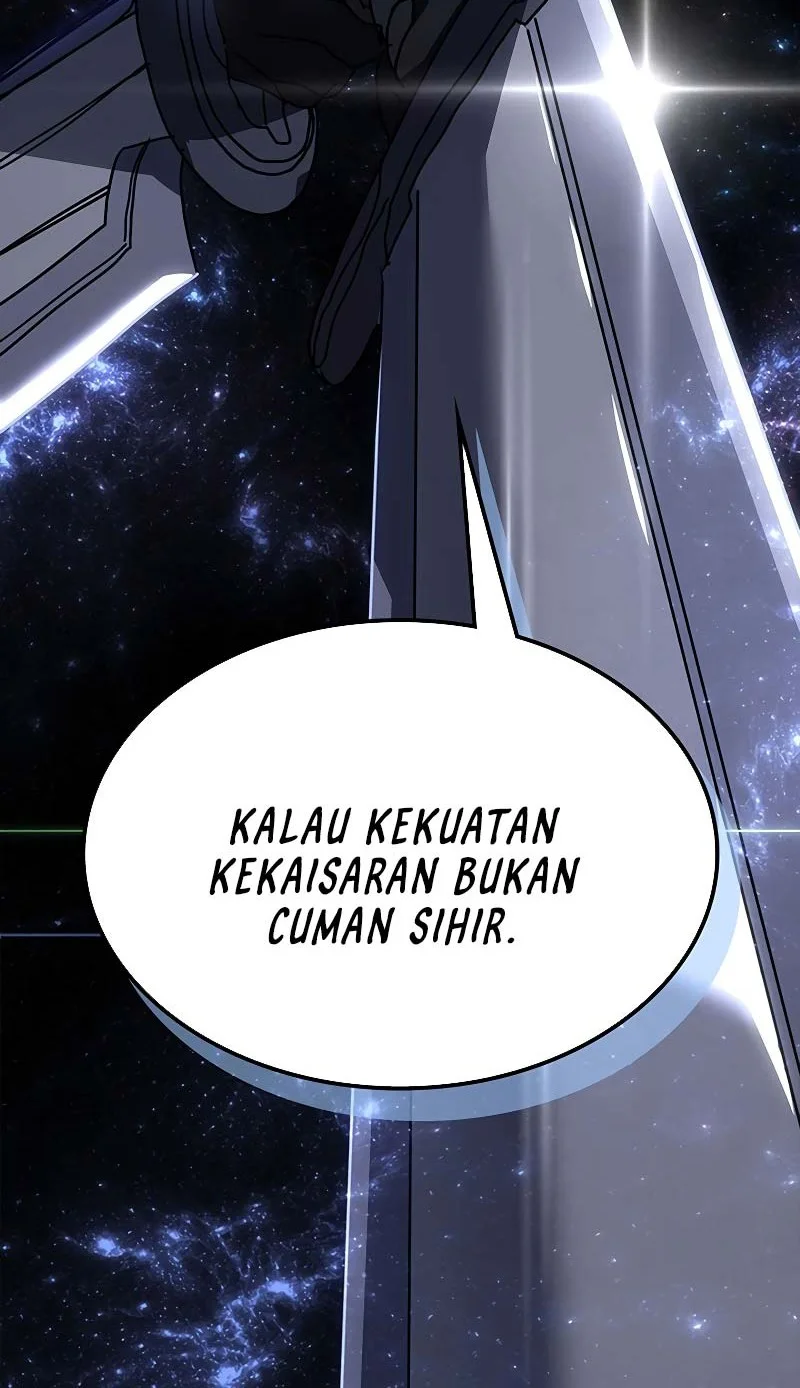 Halaman 2 dari 56
