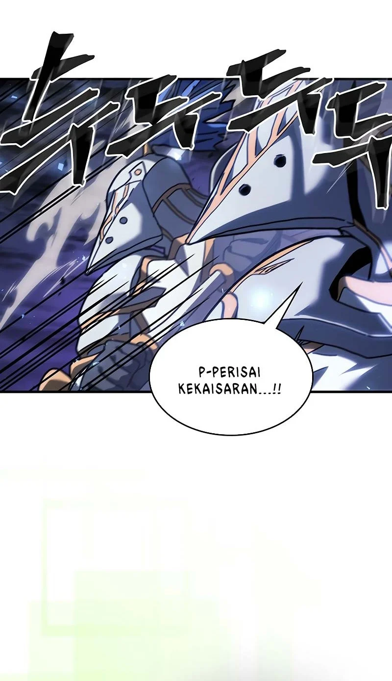 Halaman 12 dari 56