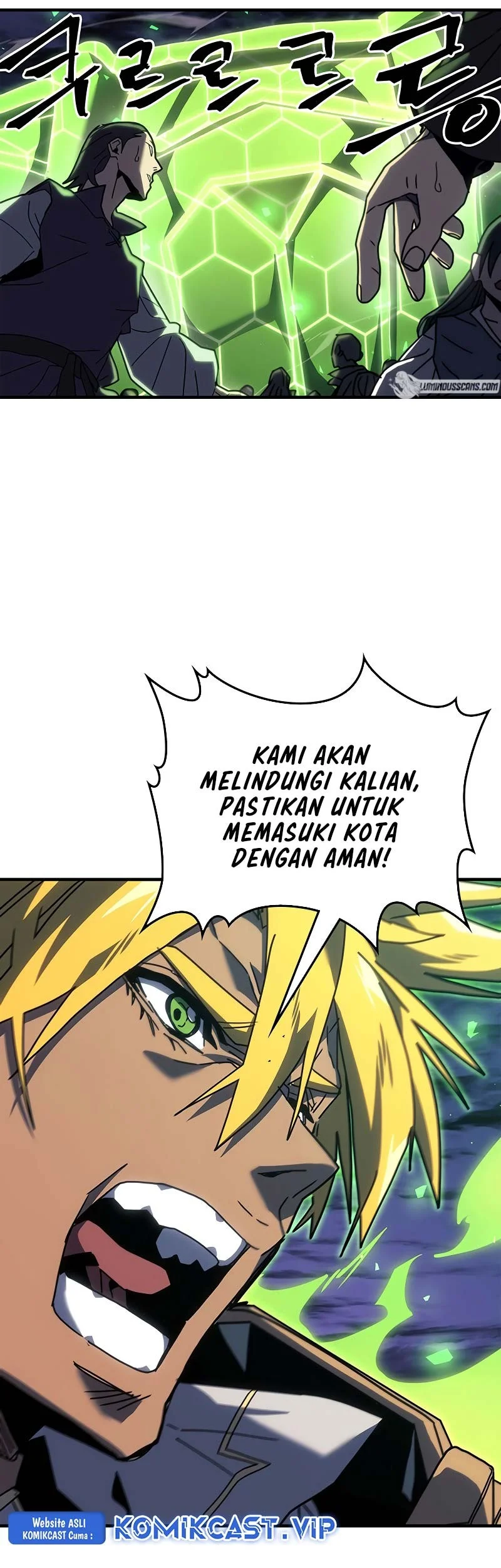 Halaman 15 dari 56