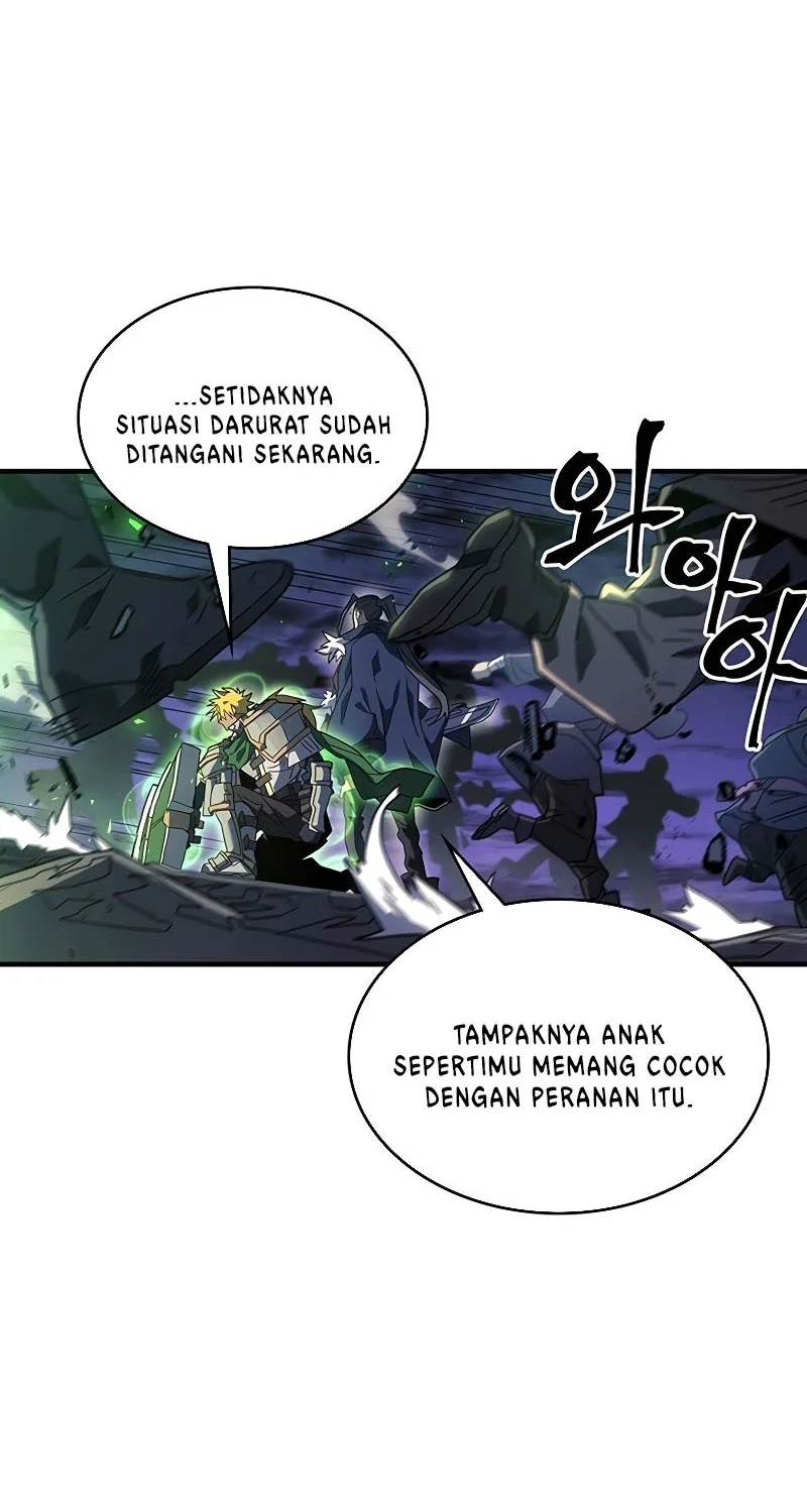 Halaman 16 dari 56