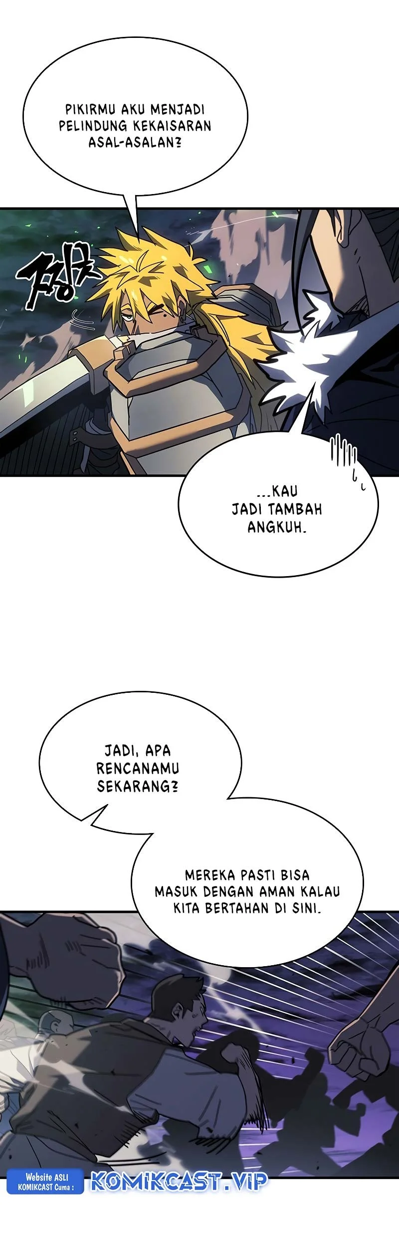 Halaman 17 dari 56