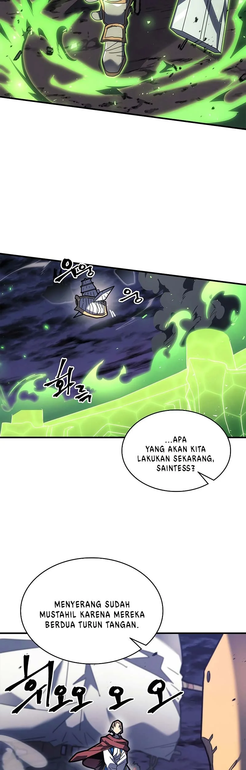 Halaman 21 dari 56
