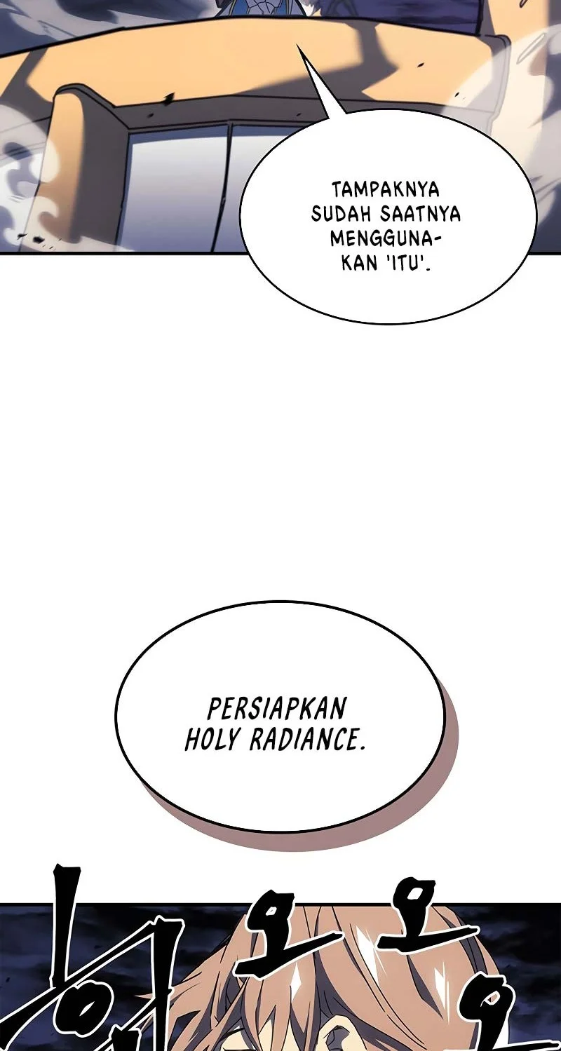 Halaman 22 dari 56