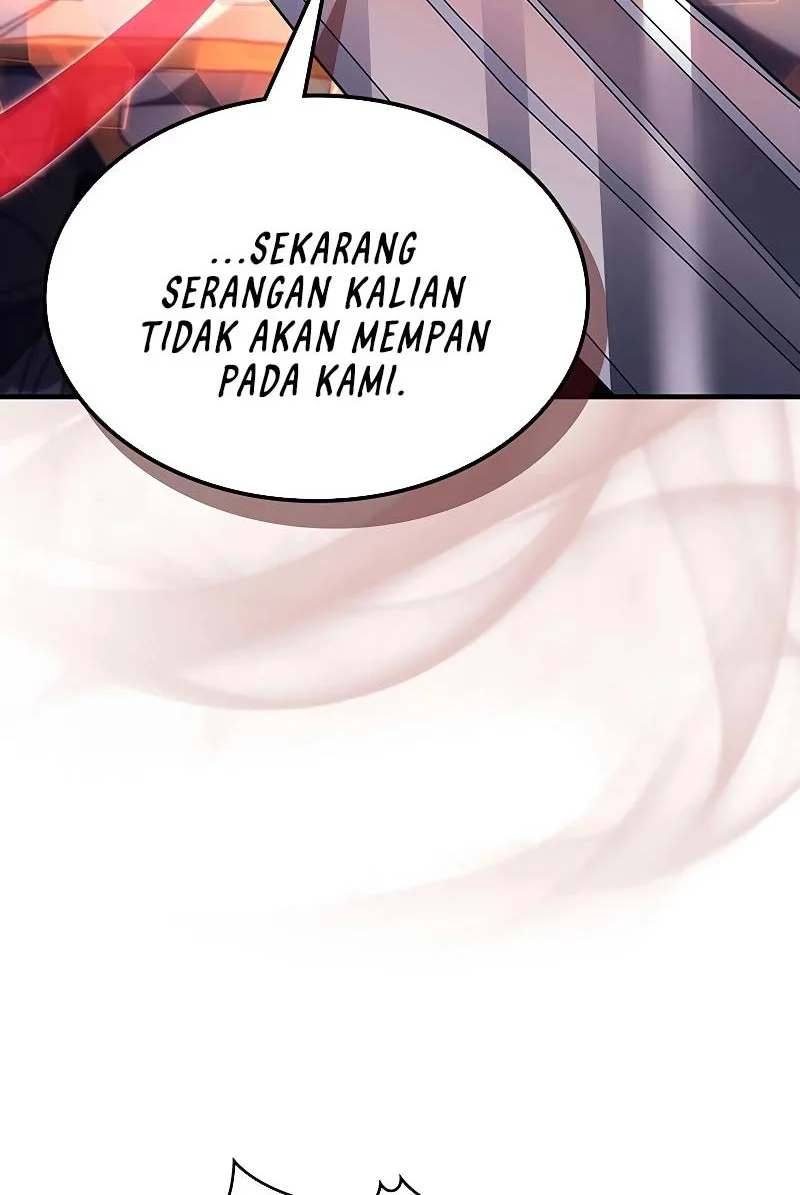 Halaman 28 dari 56