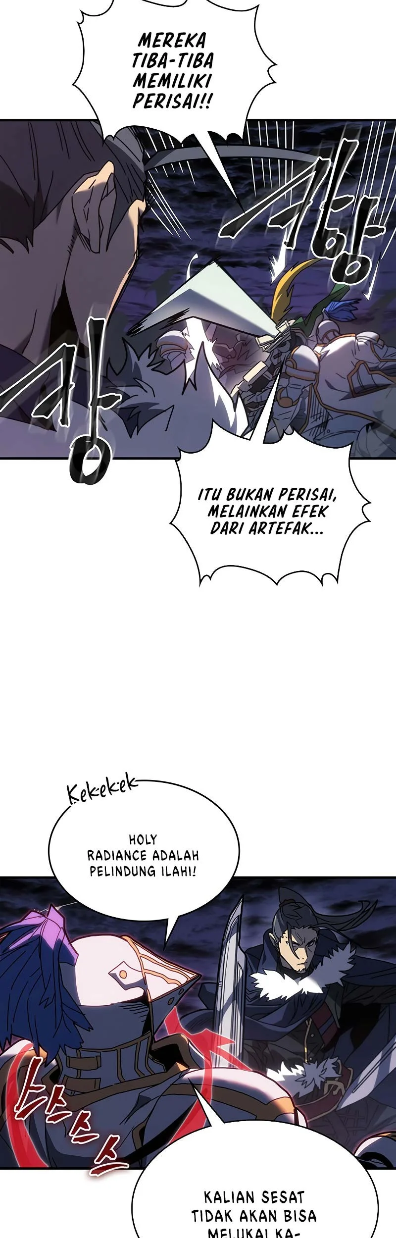 Halaman 29 dari 56