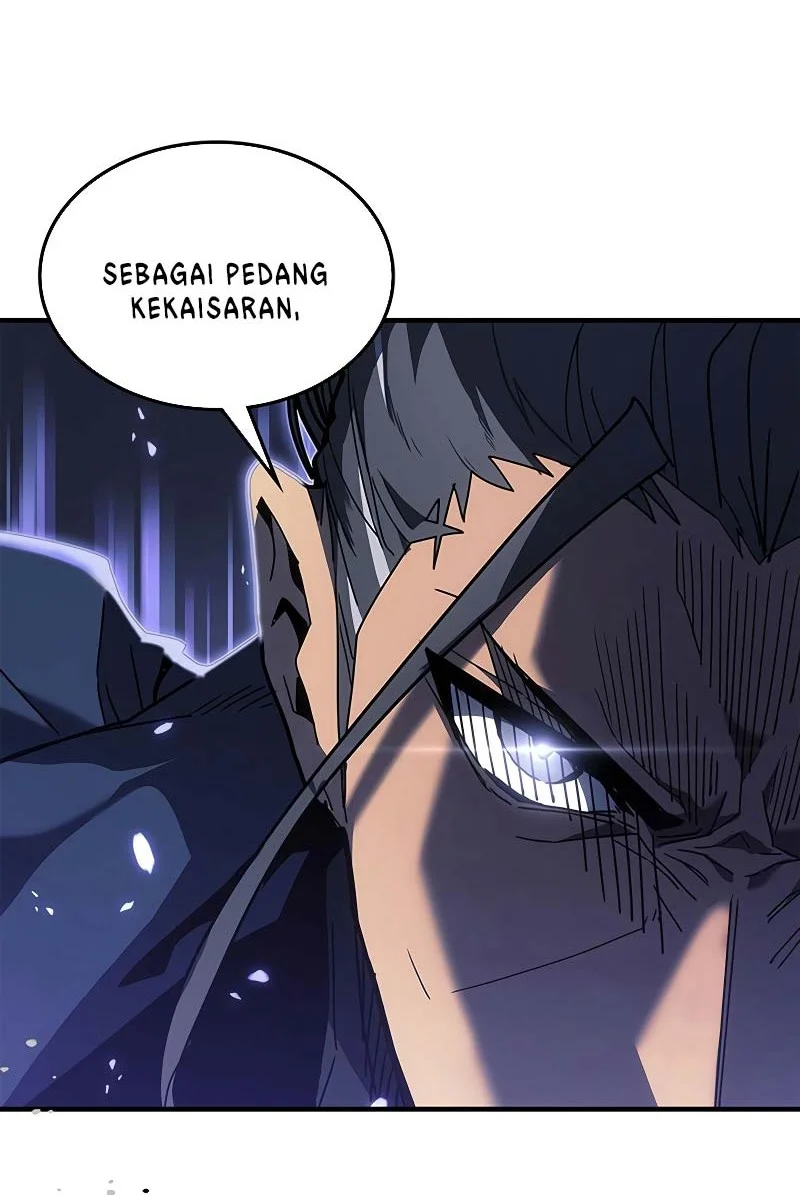 Halaman 32 dari 56