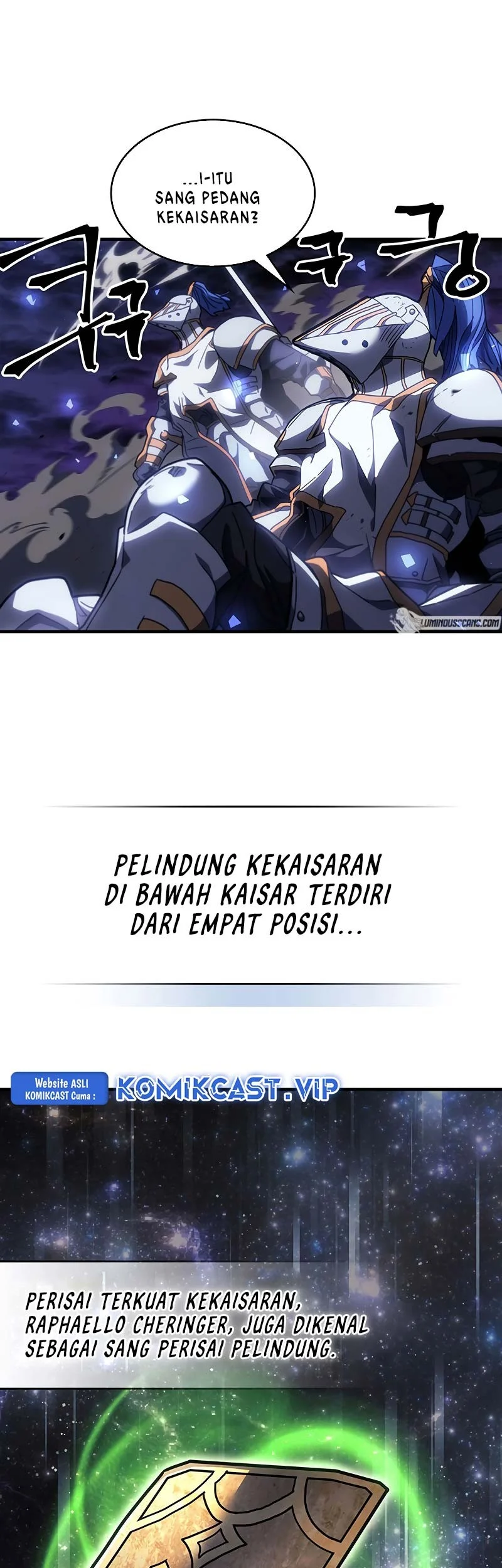 Halaman 5 dari 56