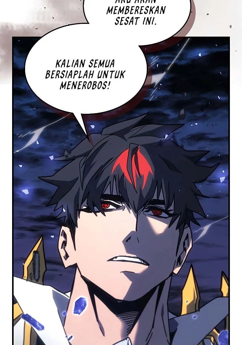 Halaman 48 dari 56