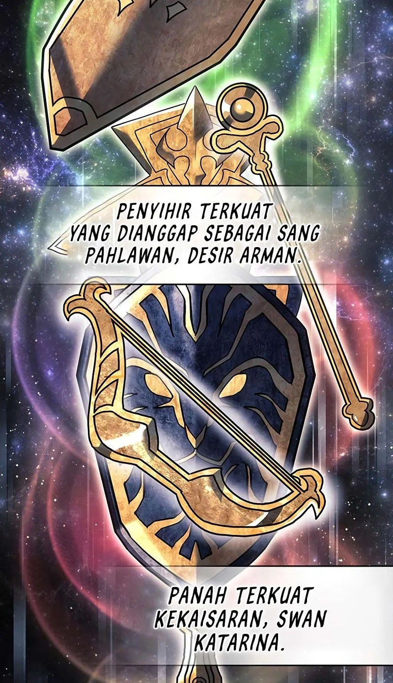 Halaman 6 dari 56
