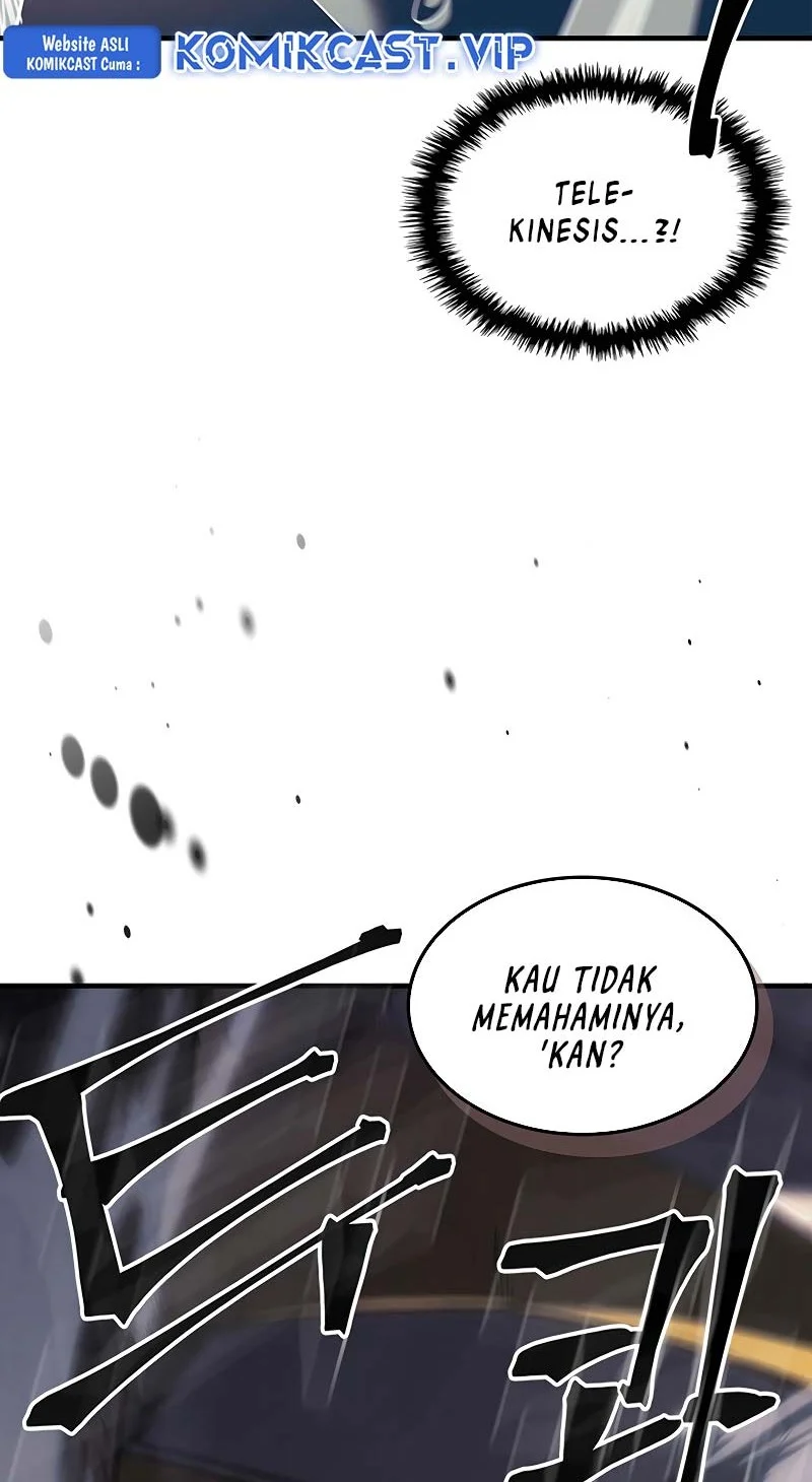 Halaman 52 dari 56