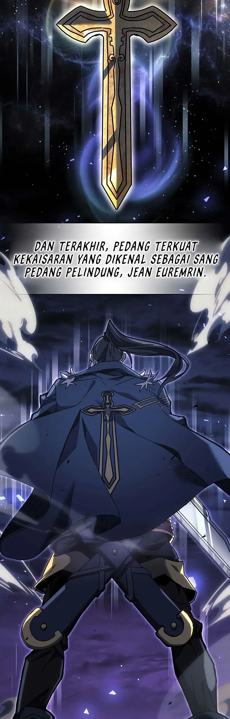 Halaman 7 dari 56