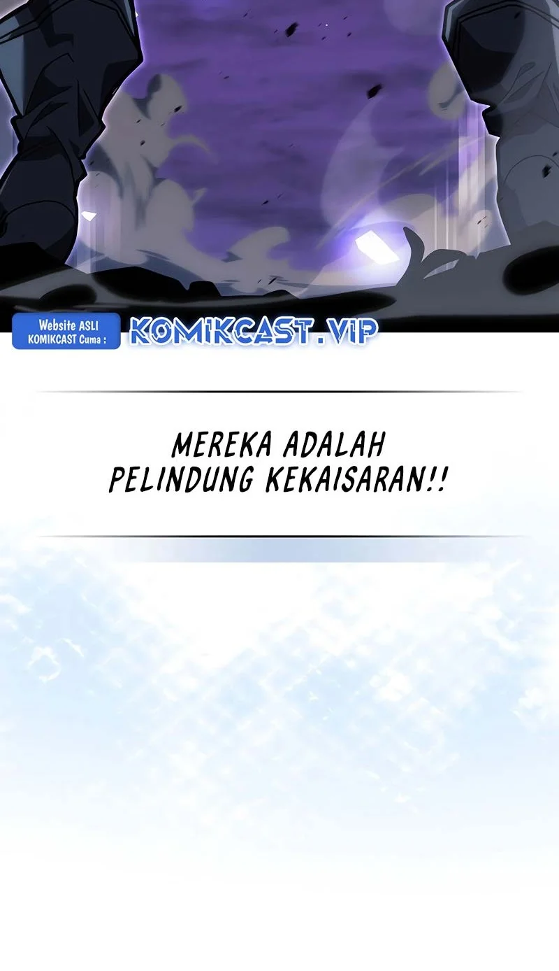 Halaman 8 dari 56