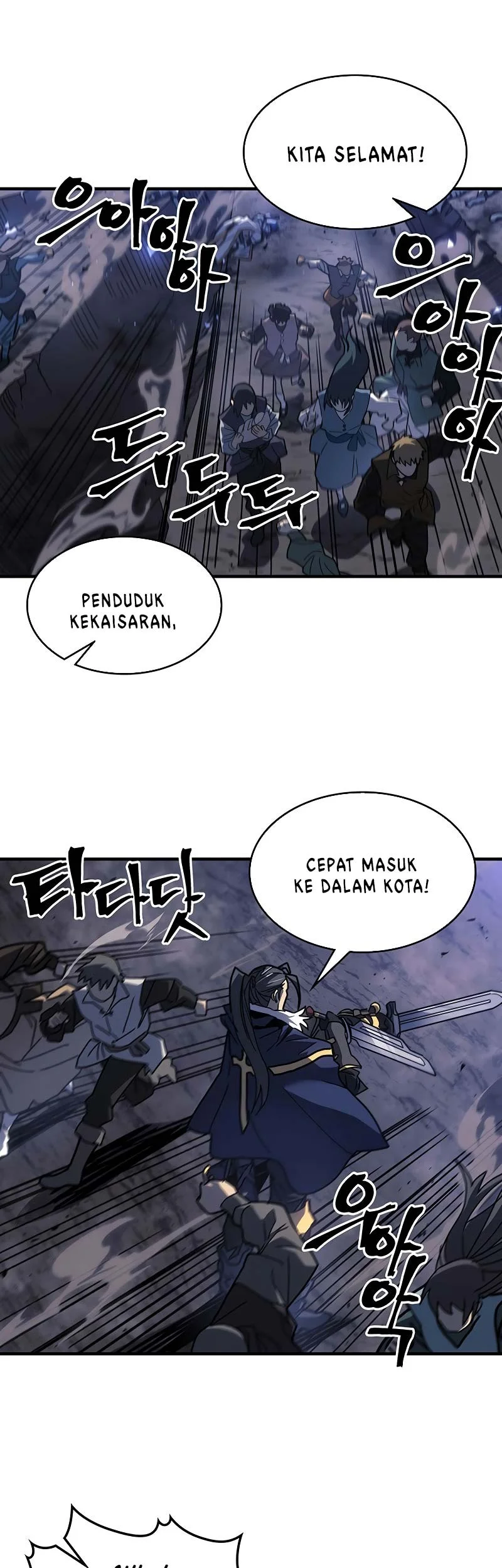 Halaman 9 dari 56