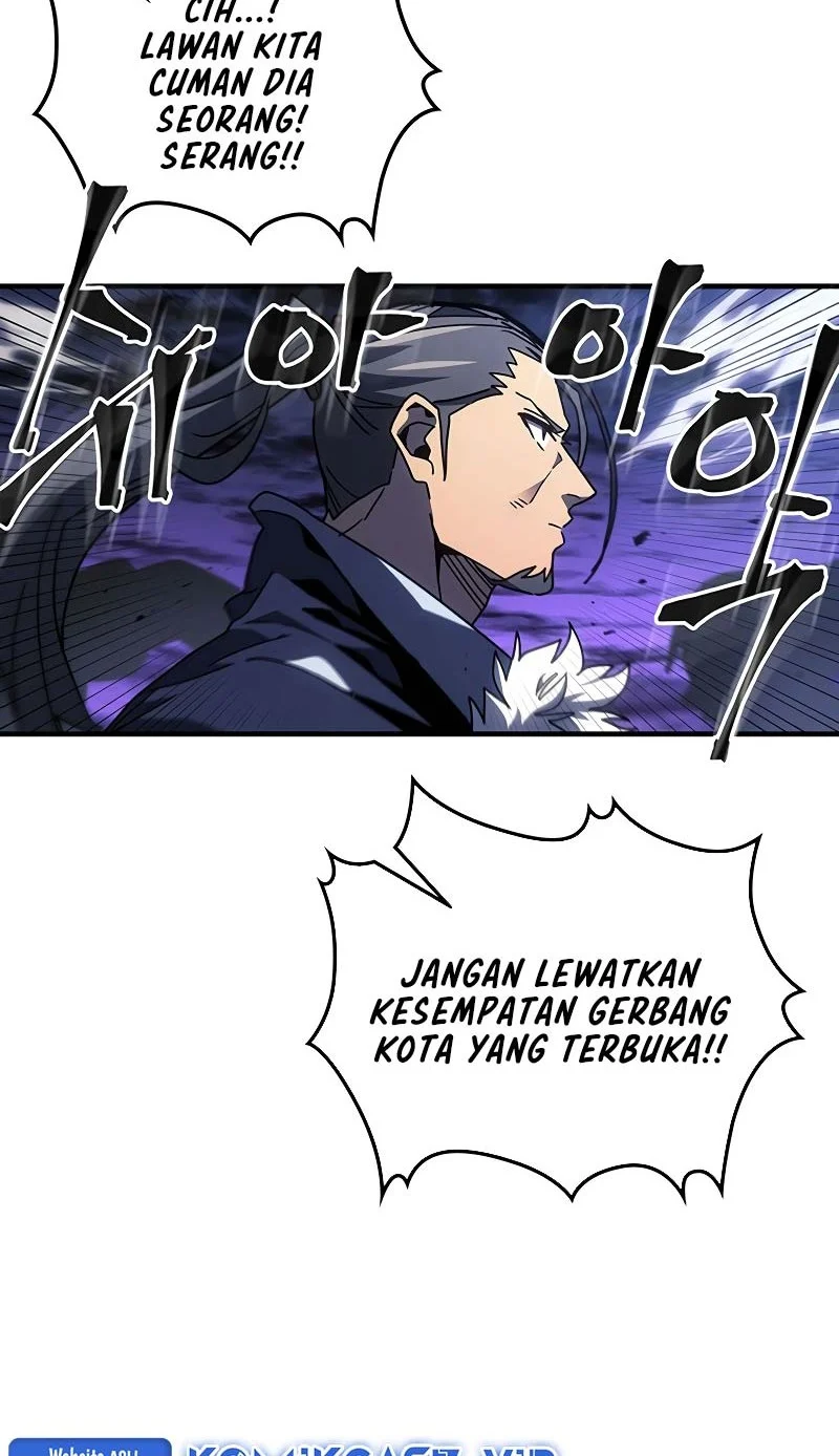 Halaman 10 dari 56