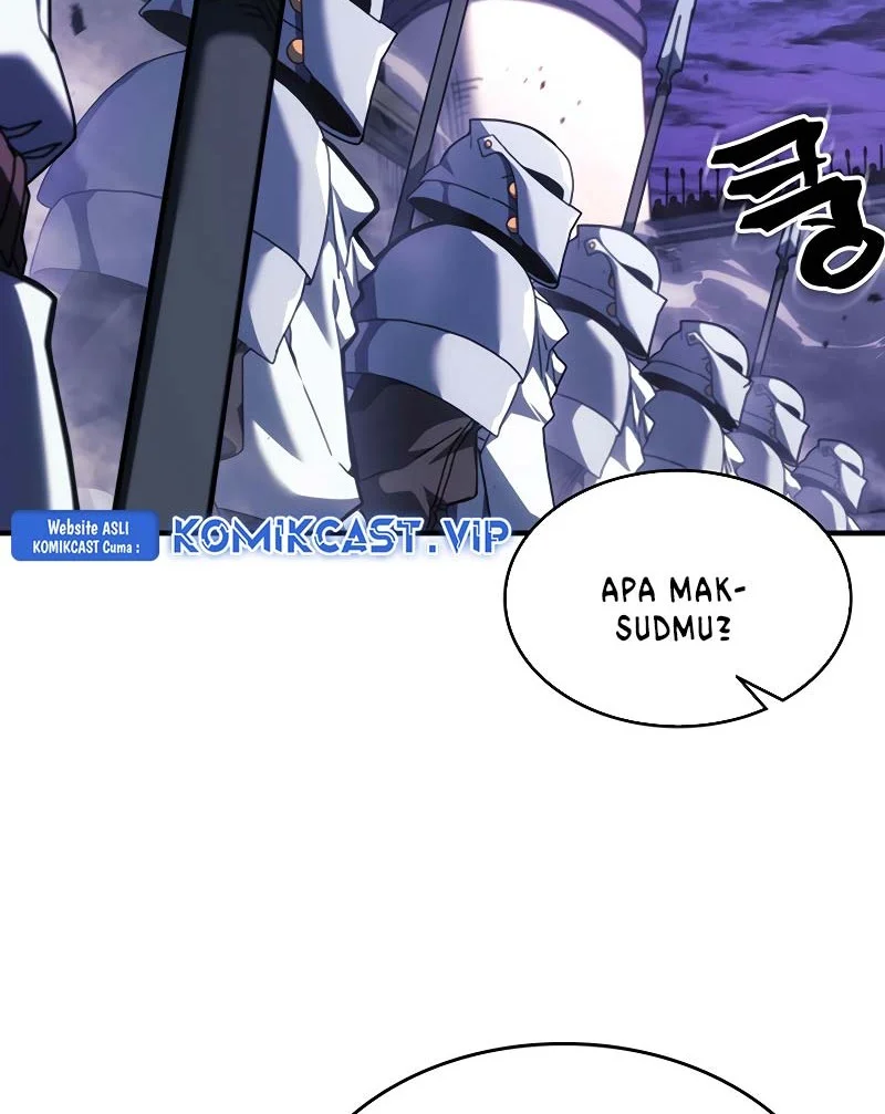 Halaman 2 dari 62