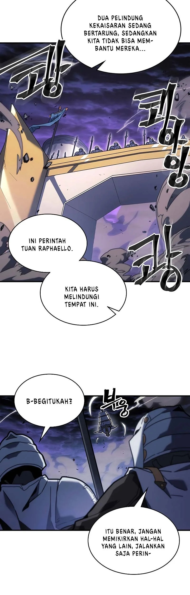 Halaman 3 dari 62